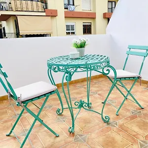 https://la-bartola-guesthouse.ibizaislandhotels.net
