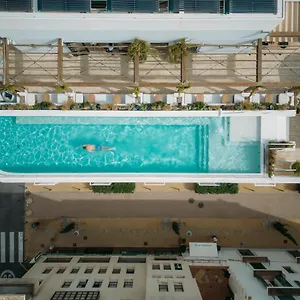 https://the-standard-ibiza.balearic-islands.net