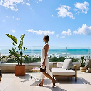 Iberostar Selection Llaut Palma- Adults Only Hotel Playa de Palma (Mallorca)