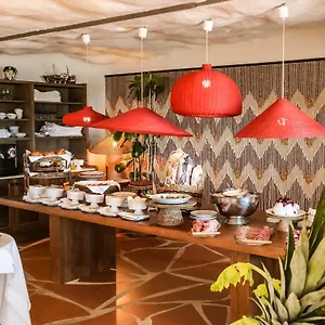 https://llevant-llafranc.topcostabravahotels.com