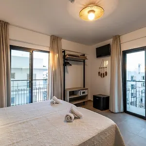 https://hostal-alicante-sant-antoni-de-portmany-ibiza.ibizaislandhotels.net
