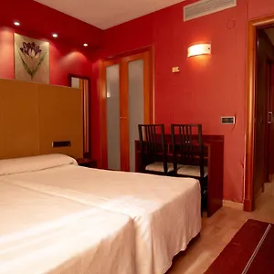 https://hotel-villa-de-barajas.besthotelstoledo.com