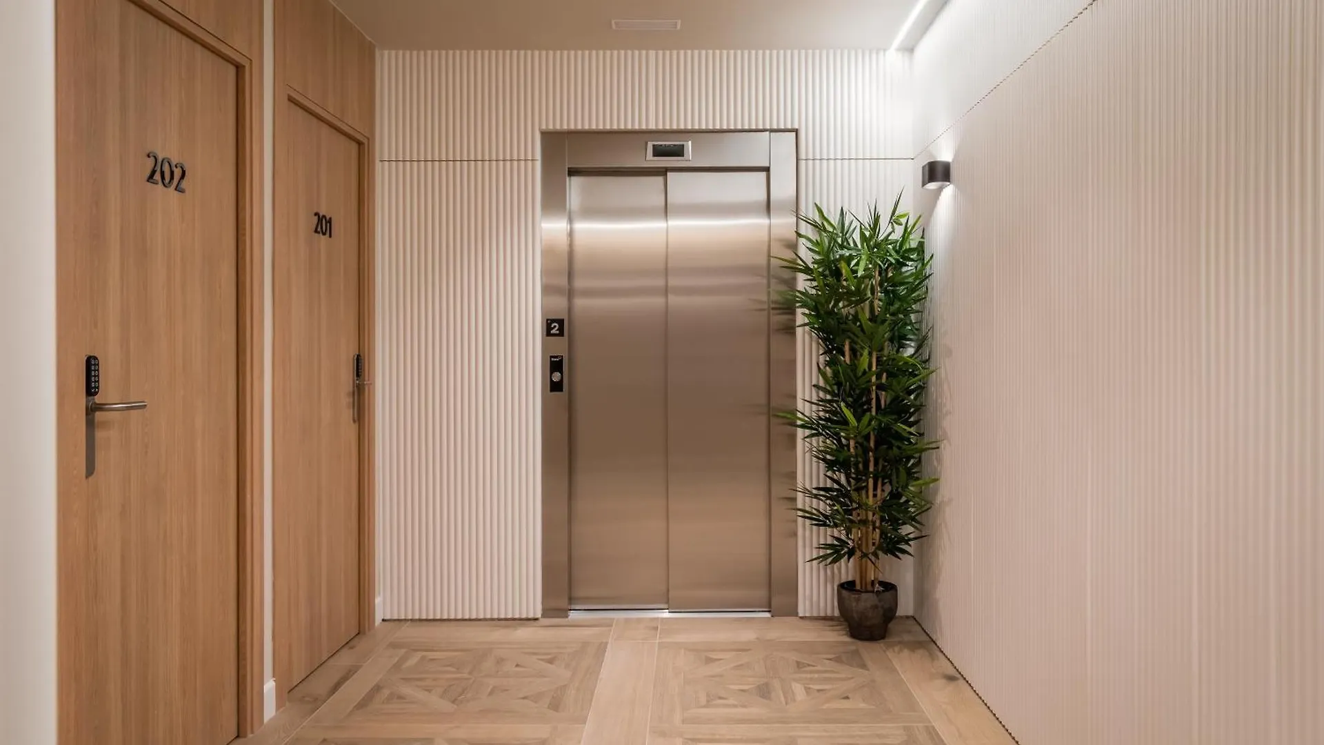 Aerohotel Barcelona Airport 24H El Prat de Llobregat 0*,  Spain